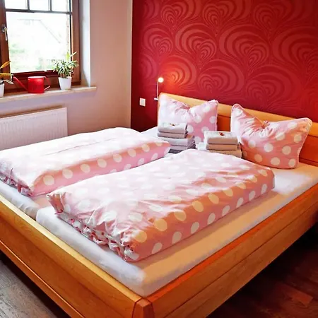 Mit Balkon In Апартаменты